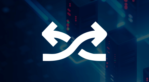 Sala de Interconexión