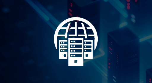 Seguridad de Data Center