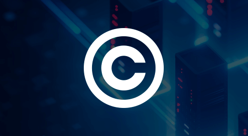 Ilustración de Seguridad y Licencia