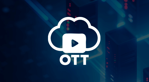 Ilustración de Streaming