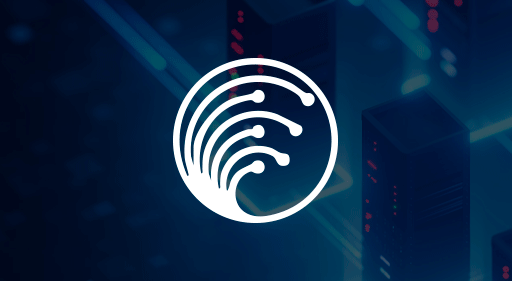 Ilustración de Conectividad Global